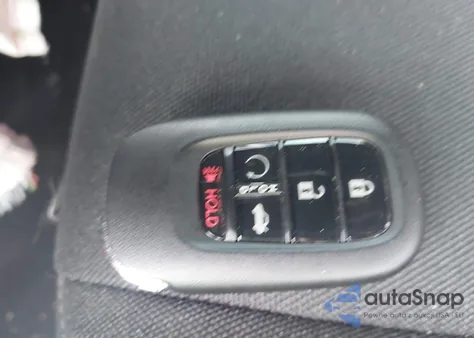 2026 Honda Civic Sport from USA, damaged, VIN 2HGFE2F55TH512218